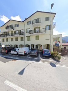 Immagine L'Isola Del Benessere 3