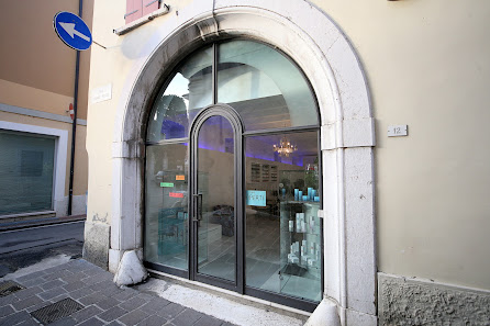 Immagine Estetica Queen Beauty Nails Desenzano 2