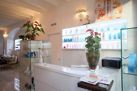 Immagine Estetica Queen Beauty Nails Desenzano 3