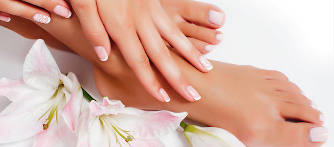 Immagine Estetica Queen Beauty Nails Desenzano 4