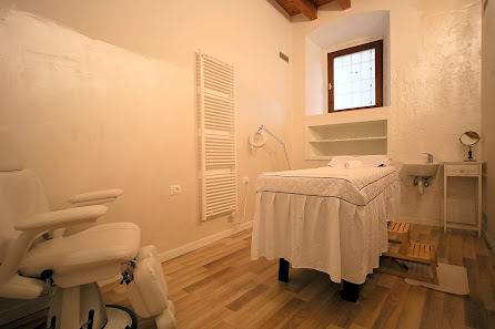 Immagine Estetica Queen Beauty Nails Desenzano 5