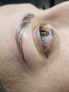 Immagine VALENTINA BEAUTY STUDIO 1