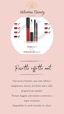 Immagine VALENTINA BEAUTY STUDIO 2