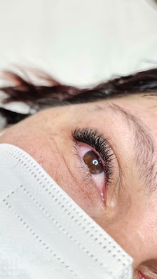 Immagine VALENTINA BEAUTY STUDIO 3