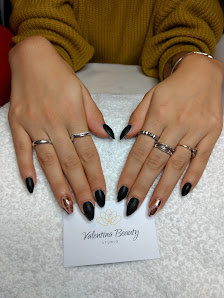 Immagine VALENTINA BEAUTY STUDIO 4