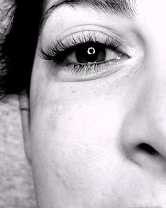 Immagine VALENTINA BEAUTY STUDIO 5