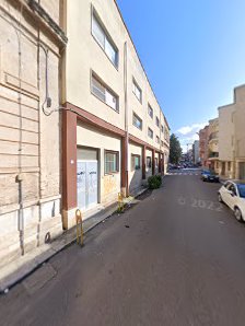 Immagine Marisa V Di Visceglia Marisa 1