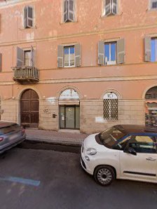 Immagine Estetica Daria Bellezza & Benessere 1