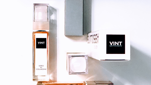 Immagine Cortese Estetica - Epilazione Laser - Centro Estetico - VINT Beauty Engineering - Dibi Center 1