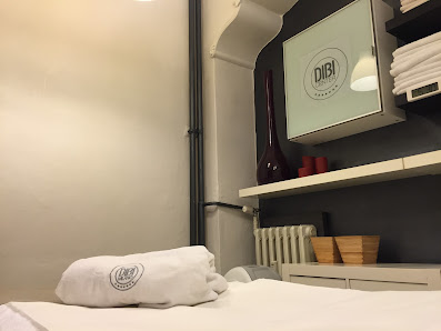 Immagine Cortese Estetica - Epilazione Laser - Centro Estetico - VINT Beauty Engineering - Dibi Center 2