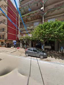 Immagine Centro estetico Vanity 2