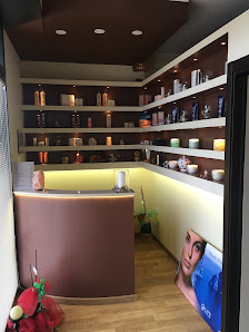 Immagine Il Sogno Estetica 1