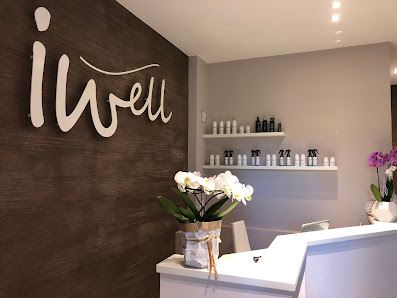 Immagine IWELL Estetica - Trattamenti Corpo 100% Manuali 3