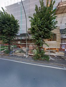 Immagine Estetica Stoppa centro estetico 4