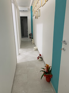 Immagine Emme beauty center 2