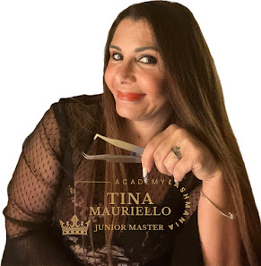 Immagine Emme beauty center 3