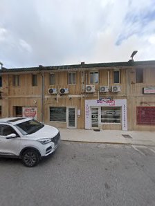 Immagine Emme beauty center 4