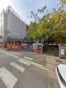 Immagine Estetica La Bonne Vie 3