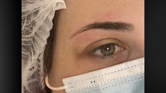 Immagine Bel Ben Estetica di Francesca Pellicanò (Epilazione Laser- Elettrodepilazione - Estetica) 3