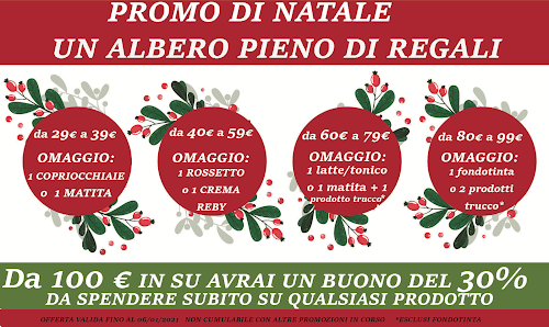 Immagine Bel Ben Estetica di Francesca Pellicanò (Epilazione Laser- Elettrodepilazione - Estetica) 5