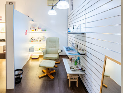 Immagine Nicole Nails - Centro Estetico 1