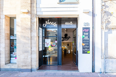 Immagine Nicole Nails - Centro Estetico 2