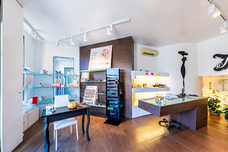 Immagine Nicole Nails - Centro Estetico 4