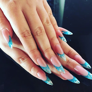 Immagine Nicole Nails - Centro Estetico 5