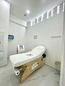 Immagine EPIL POINT - Specialisti in Epilazione Laser 1