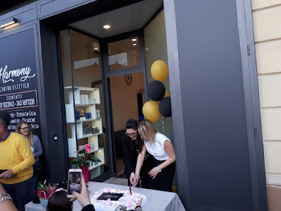 Immagine Centro Estetico Harmony 1