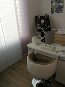 Immagine Centro Estetico Harmony 2