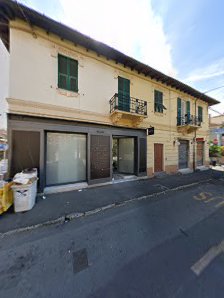 Immagine Centro Estetico Harmony 3