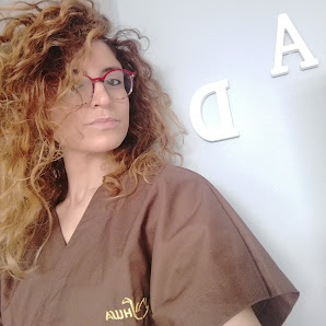 Immagine ADestetica di Alicino Daniela 1