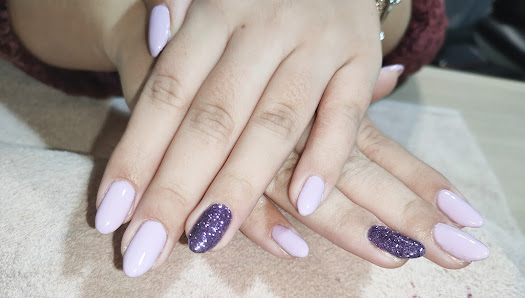 Immagine ADestetica di Alicino Daniela 3