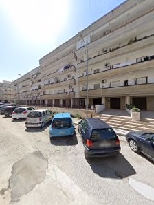 Immagine ADestetica di Alicino Daniela 4