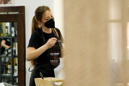 Immagine Egos Parrucchieria & Centro Estetico 2