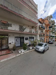 Immagine Egos Parrucchieria & Centro Estetico 3