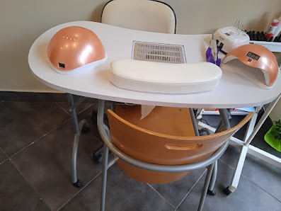 Immagine Estetica Dani 1