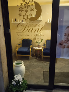 Immagine Estetica Dani 2
