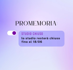 Immagine Nails & Lashes Studio - Eleonora Maria 2