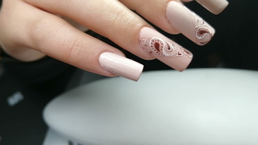 Immagine Nails & Lashes Studio - Eleonora Maria 3