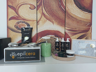 Immagine Beauty & Relax 1