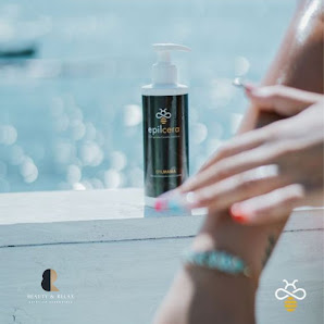 Immagine Beauty & Relax 2