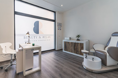 Immagine Beauty & Relax 3
