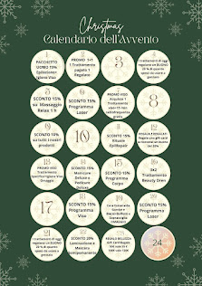 Immagine Beauty & Relax 4