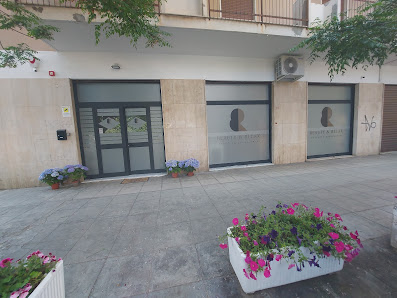 Immagine Beauty & Relax 5