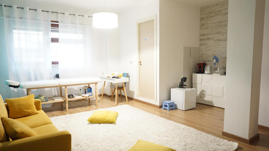 Immagine Olga Beauty 1