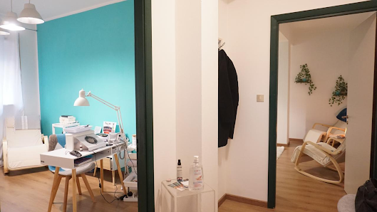 Immagine Olga Beauty 2