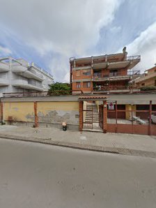 Immagine Olga Beauty 3