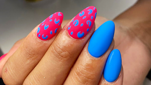 Immagine The Nailbar it 1